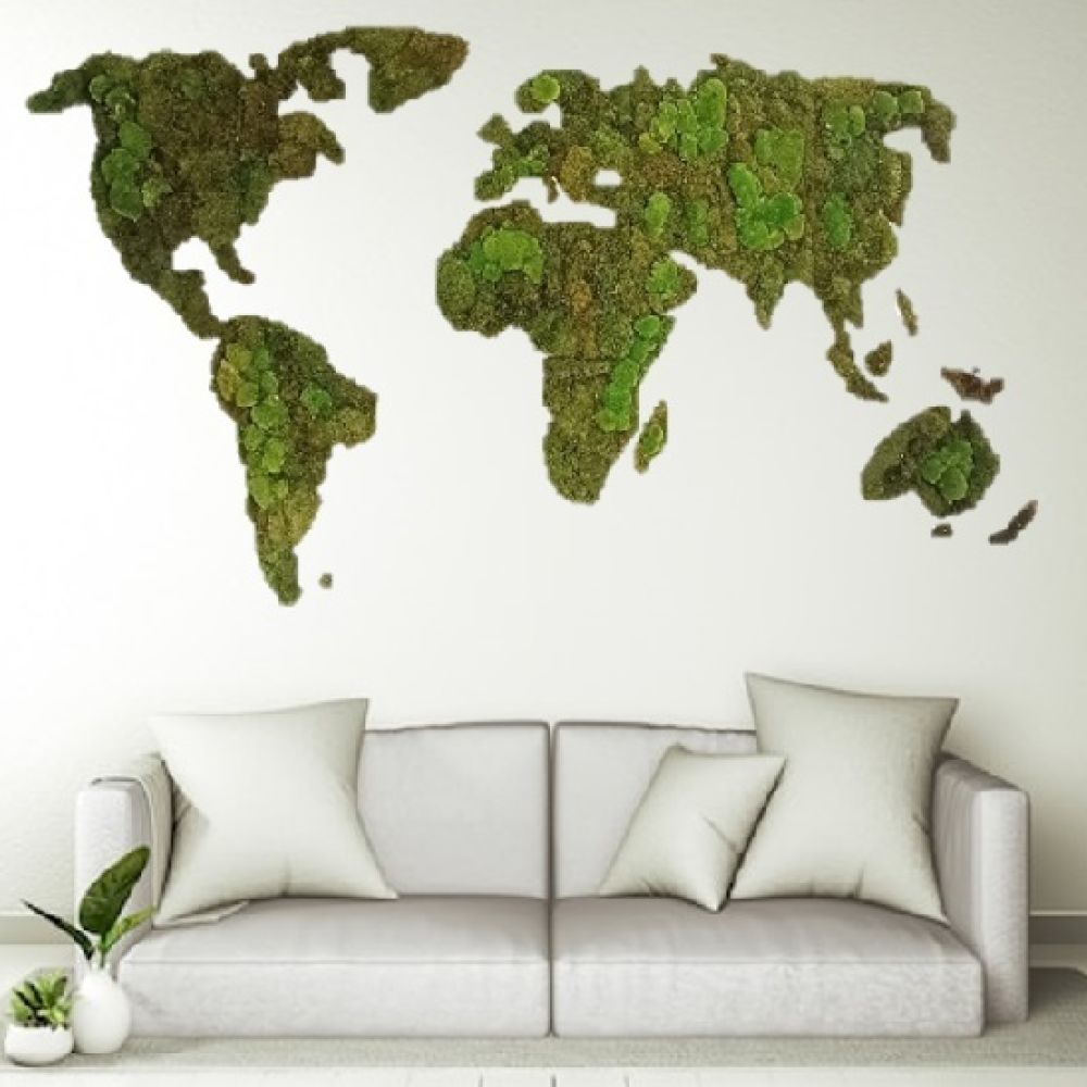 https://www.linfagreen.com/prodotti/verde-stabilizzato-per-interni/planisfero-stabilizzato-3d-da-interno