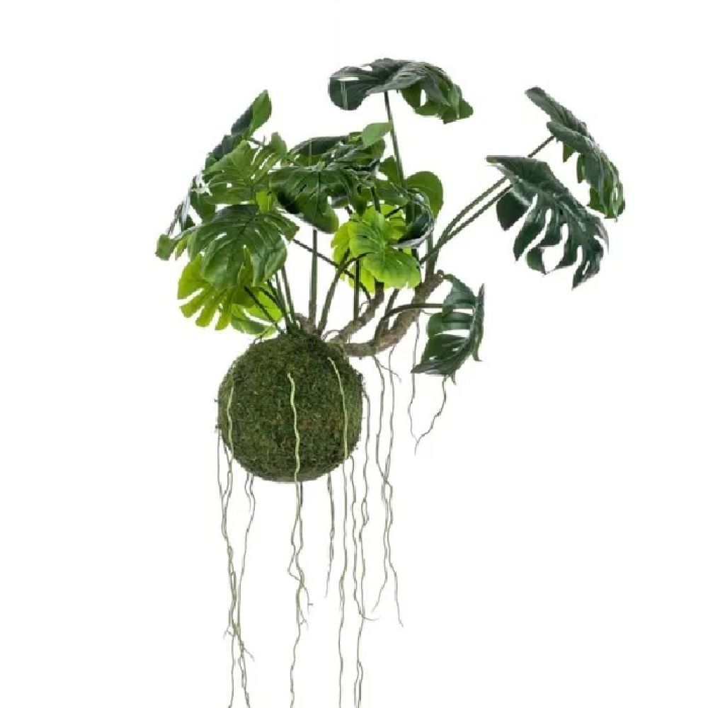 kokedama-artificiali-linfagreen