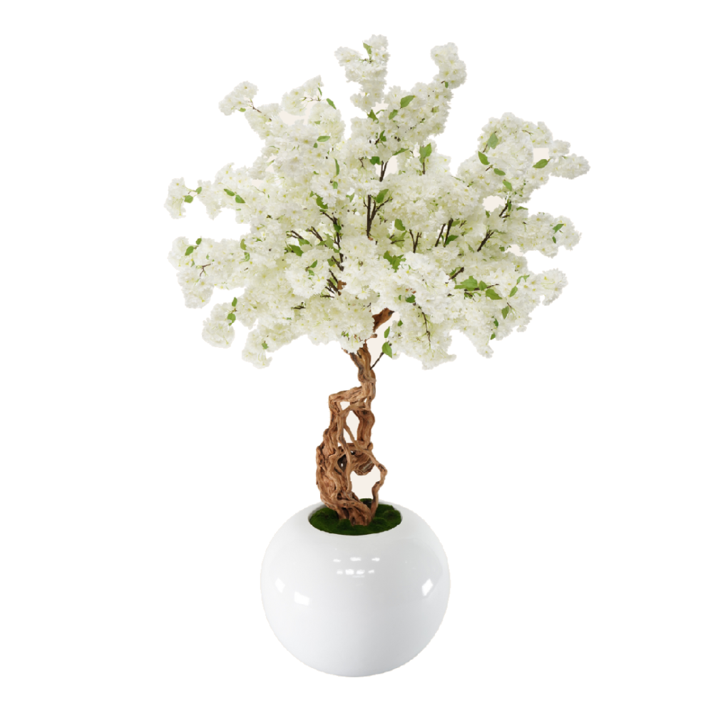 piante-artificiali-fiorite-realistiche_Linfagreen