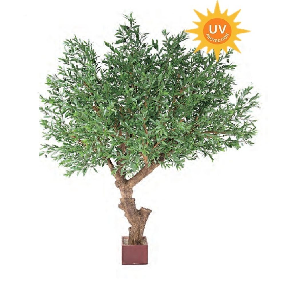 Piante_artificiali_UV_Linfagreen