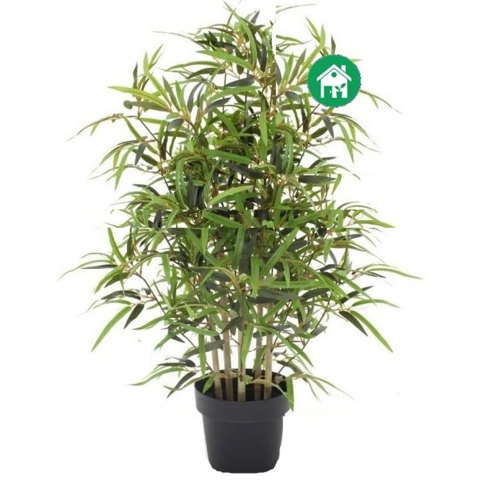 Plantas artificiais Linfagreen