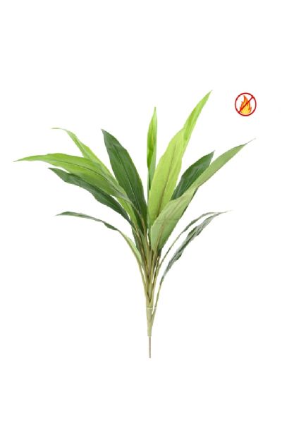 Dracaena cordyline ramo 60 cm fuoco resistente ES