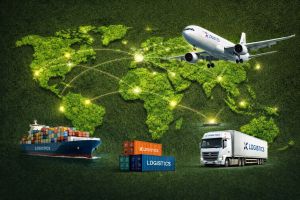 Envíos internacionales de LinfaGreen a todo el mundo