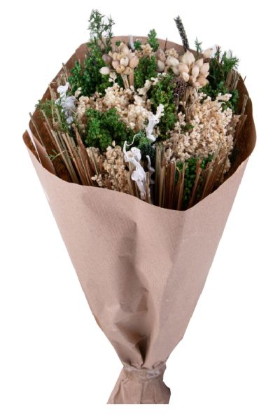 Mazzo Composto Erbe 40 cm