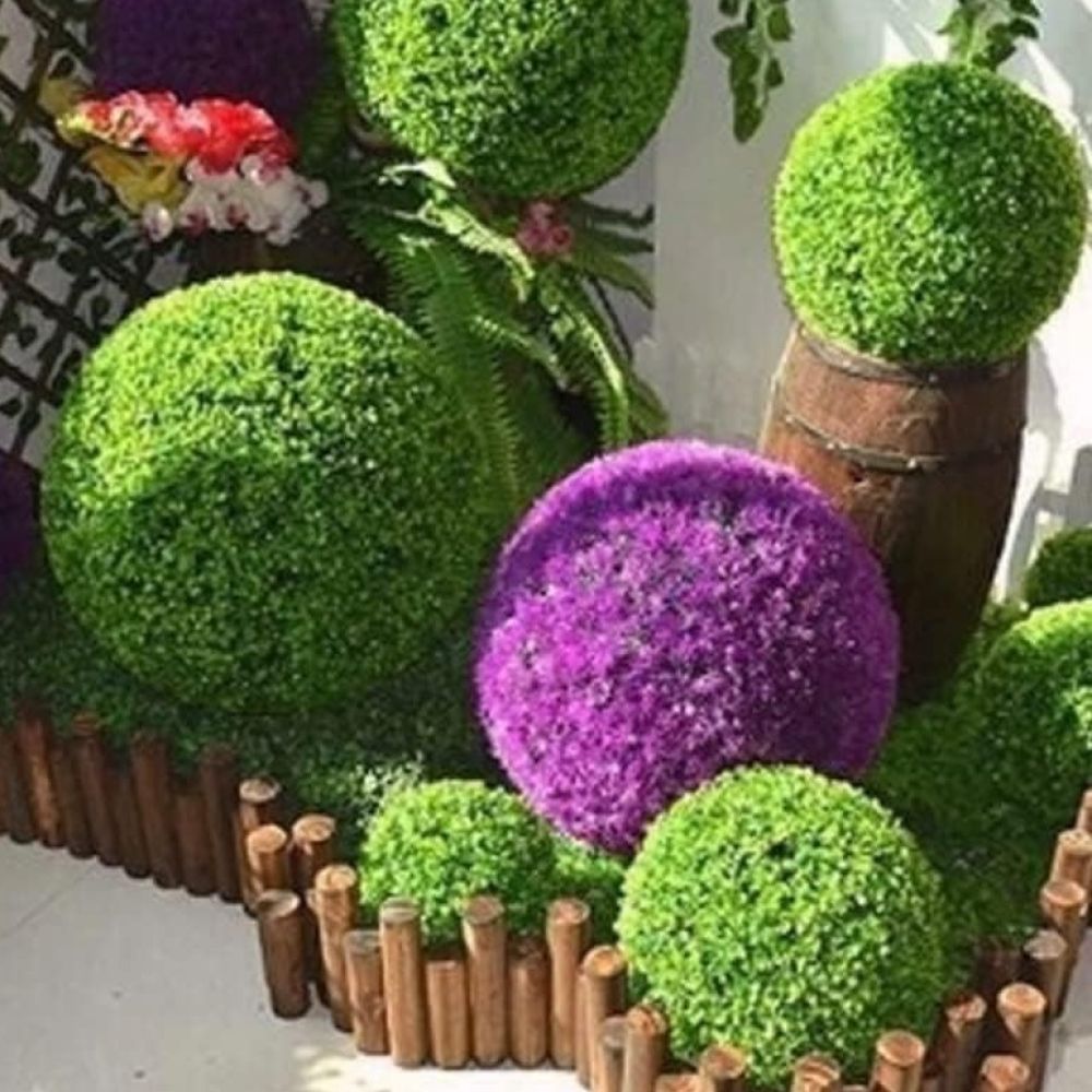 sfere-piante-artificiali-linfagreen