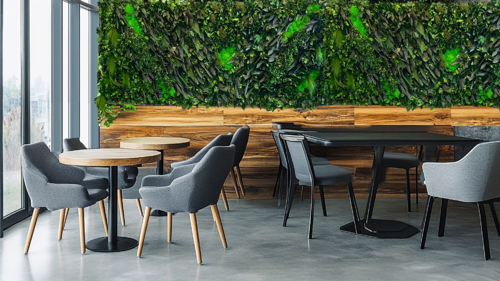 Home-stabilizzato-preservato-per-interni-LINFAGREEN-2026