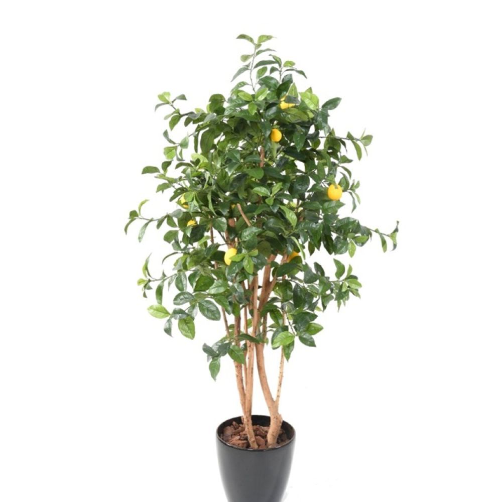 Plantas frutíferas artificiais Linfagreen