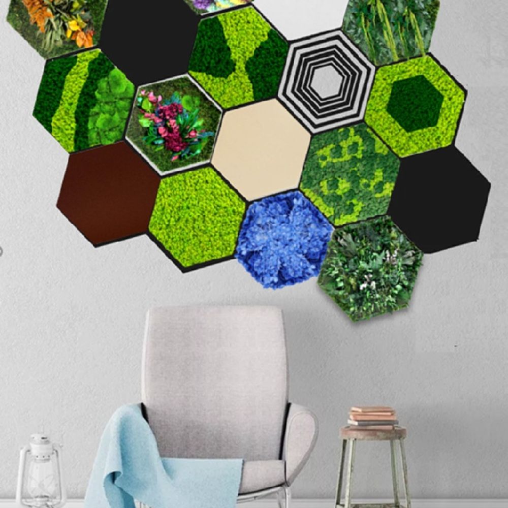 https://www.linfagreen.com/prodotti/verde-stabilizzato-per-interni/cornice-circolare-vegetali-stabilizzati
