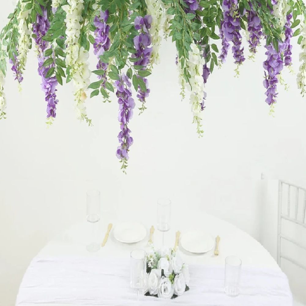 Soffitto-glicine-wisteria-linfagreen
