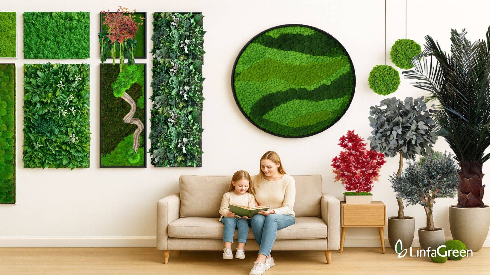 Home-piante-giardino-stabillizzato-LINFAGREEN