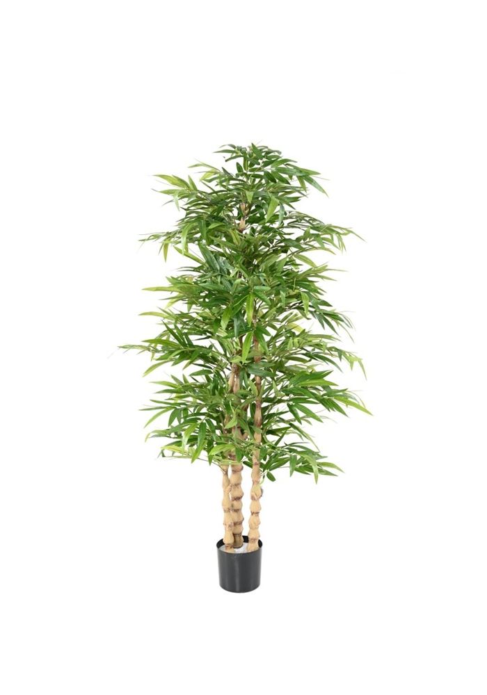 Artificial plant bambou buddha 190 cm eg